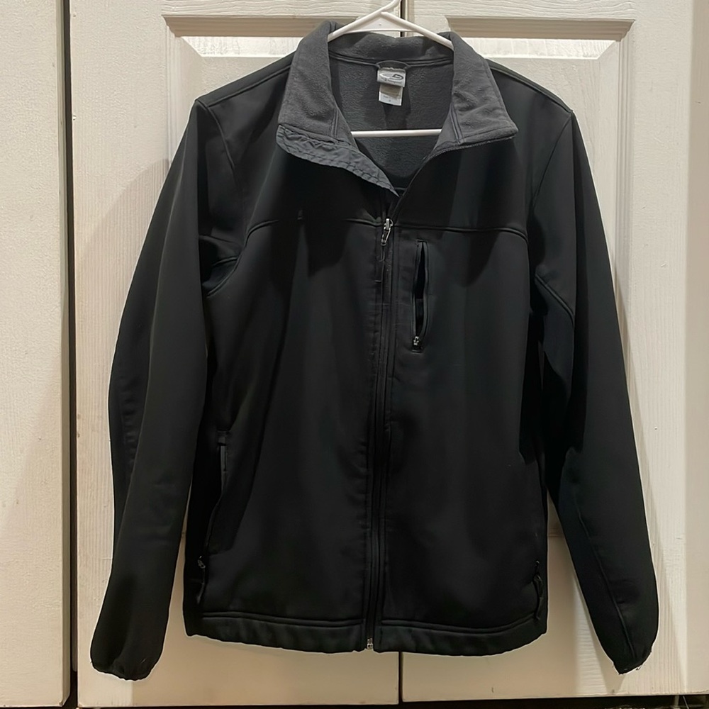 C9 by Champion zip up jacket